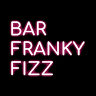 Bar FRANKY FIZZ icône