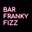 Bar FRANKY FIZZ