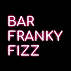 Bar FRANKY FIZZ biểu tượng