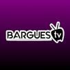 BARGUES PLAY APK