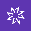 Vantage Circle icon