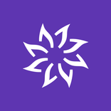 Vantage Circle