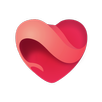 Vantage Fit APK