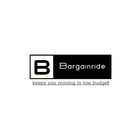 BargainRide icon