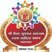 BarGam KP Samaj 圖標