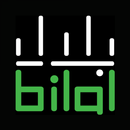 Bilal - IoT APK