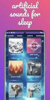 White Noise Sounds for sleep 截图 2