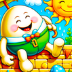 Nursery Rhymes Fun 圖標