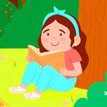 Russian audio tales for sleep