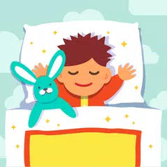 Колыбельные песни для сна APK Herunterladen