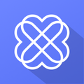 Kasamba Advisors