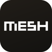 APK MESH client - remote forensics