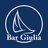 Bar Giulia APK