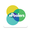ePoolers - Carpool & Bikepool