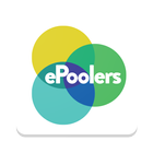 ePoolers आइकन