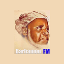 APK Barhamou FM