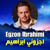egzoni Ibrahim Coran Kareem