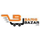 BarhiBazar- The Best Online Sh APK