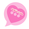 Love Quotes APK