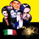 canzoni senza internet 2022 APK