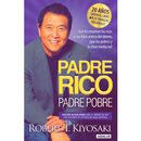 padre rico padre pobre PDF APK