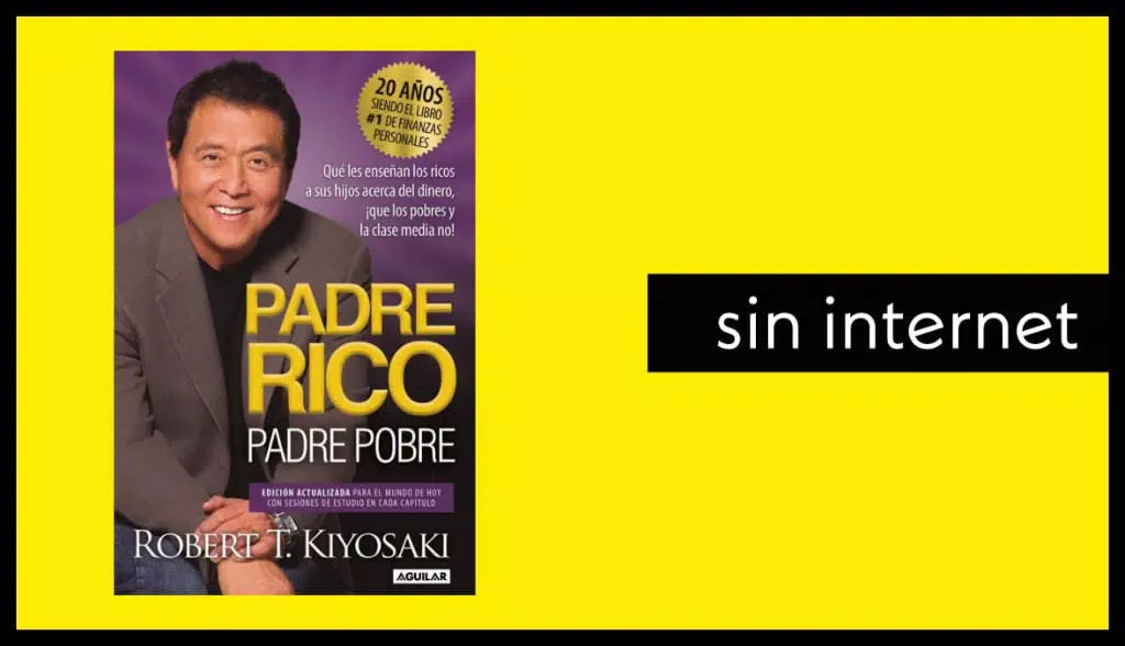 Curso de colisión Reconocimiento primer ministro padre rico padre pobre PDF APK for Android Download Curso de colisión Reconocimiento primer ministro padre rico padre pobre PDF APK for Android Download