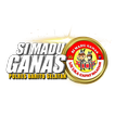 SIMADU GANAS 图标