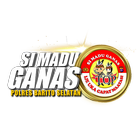 ikon SIMADU GANAS