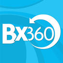 Baritrax360 Demo Application APK