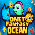 Onet Ocean Deluxe 2020