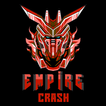 Crash Empire Plus