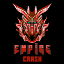 Crash Empire Plus APK