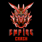 آیکون‌ Crash Empire Plus