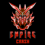 Crash Empire Plus icône