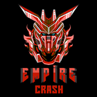 Crash Empire Plus ikon