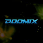 Doomix Pro simgesi