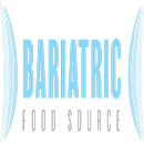 Bariatric Food Source APK