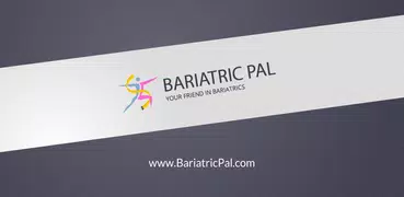 BariatricPal