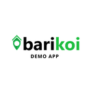 Barikoi Demo APK