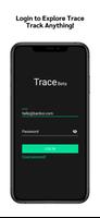 Trace screenshot 1