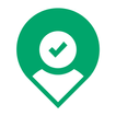 Barikoi Verify Agent