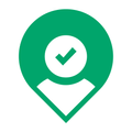 Barikoi Verify Agent