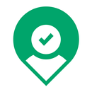 Barikoi Verify Agent aplikacja