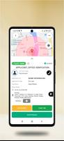 Barikoi Verify Agent اسکرین شاٹ 1