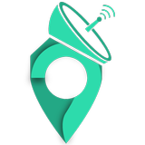 آیکون‌ Retail Trace