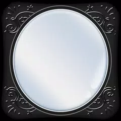 鏡 (ズーム&輝度制御) アプリダウンロード