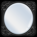 镜子 APK