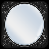 Mirror - Zoom & Exposure -