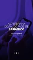Barilife screenshot 1