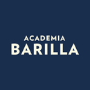 Academia Barilla APK